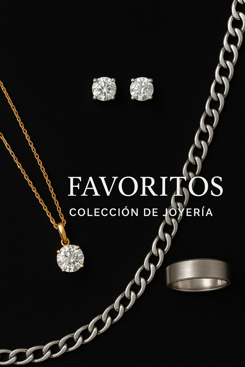 Los favoritos