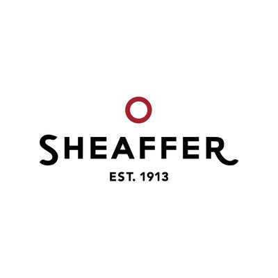 Sheaffer